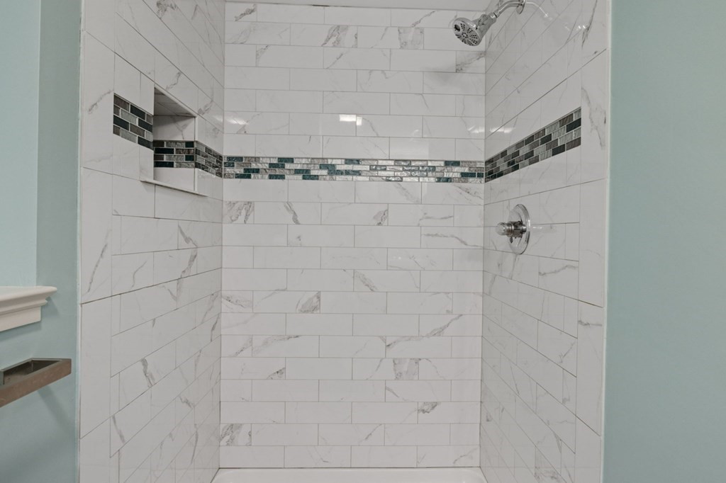 31 Kensington Road Norton, MA 02766 - Photo 20 of 26 Gallery Image 20