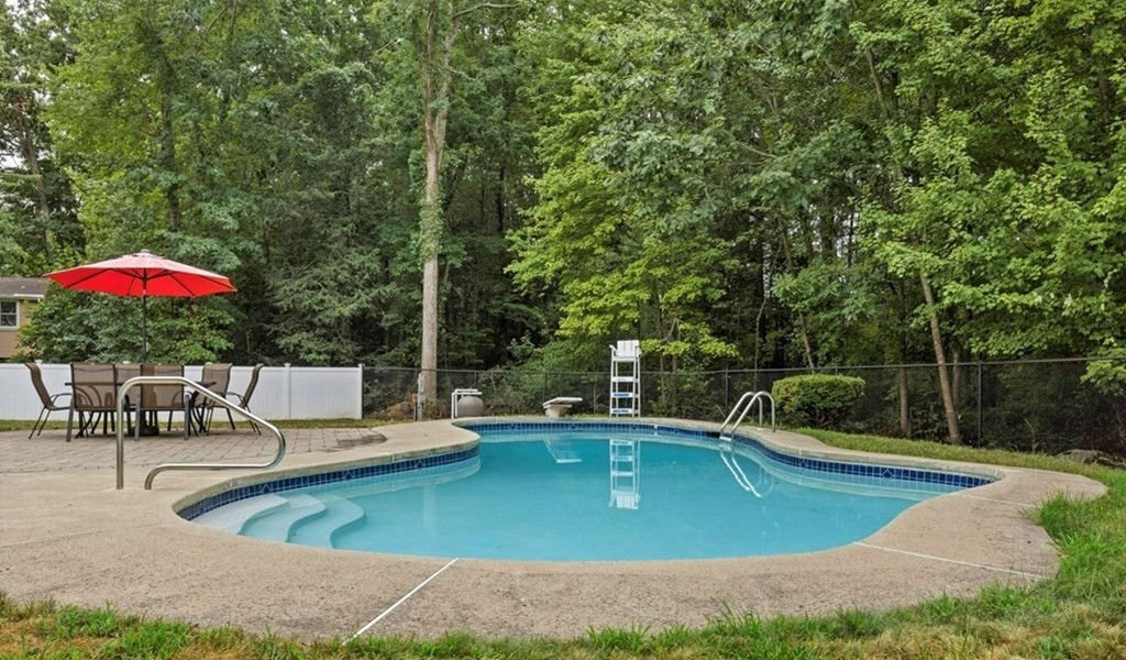 31 Kensington Road Norton, MA 02766 - Photo 23 of 26 Gallery Image 23