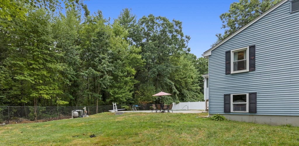 31 Kensington Road Norton, MA 02766 - Photo 25 of 26 Gallery Image 25