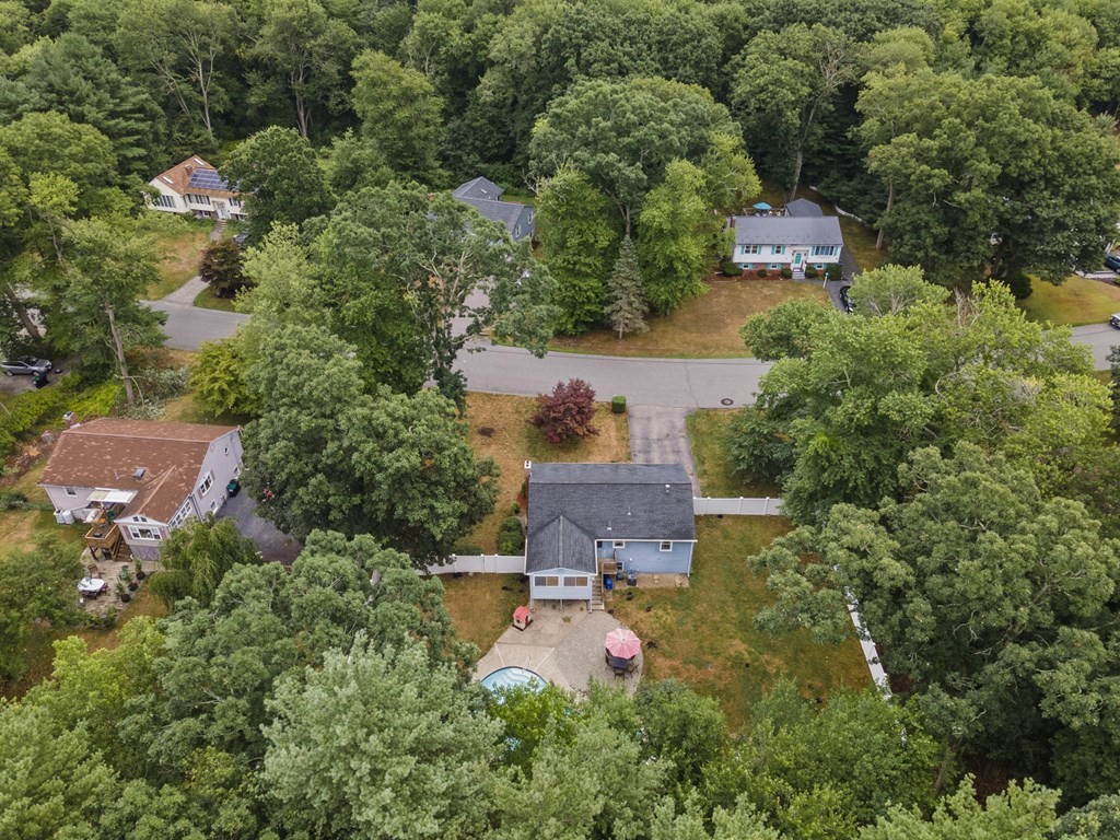 31 Kensington Road Norton, MA 02766 - Photo 26 of 26 Gallery Image 26