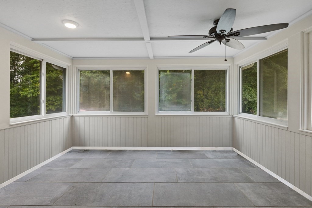31 Kensington Road Norton, MA 02766 - Photo 10 of 26 Gallery Image 10