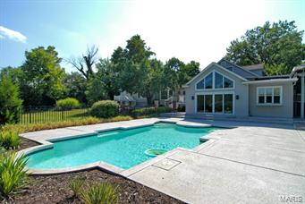 26 South Spoede Road Creve Coeur, MO 63141 - Photo 11 of 41 Gallery Image 11