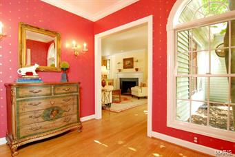 26 South Spoede Road Creve Coeur, MO 63141 - Photo 14 of 41 Gallery Image 14