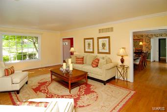 26 South Spoede Road Creve Coeur, MO 63141 - Photo 15 of 41 Gallery Image 15