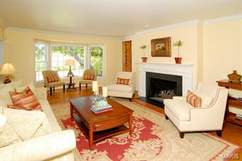 26 South Spoede Road Creve Coeur, MO 63141 - Photo 16 of 41 Gallery Image 16