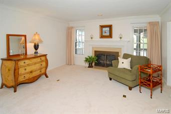 26 South Spoede Road Creve Coeur, MO 63141 - Photo 18 of 41 Gallery Image 18