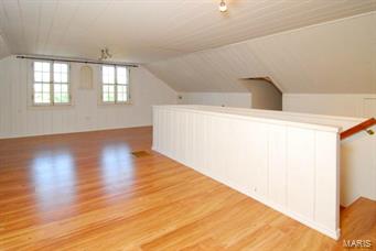 26 South Spoede Road Creve Coeur, MO 63141 - Photo 21 of 41 Gallery Image 21