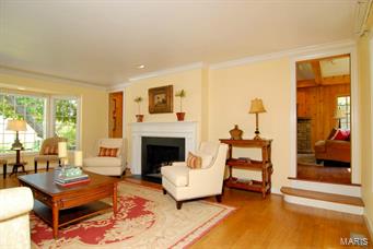 26 South Spoede Road Creve Coeur, MO 63141 - Photo 22 of 41 Gallery Image 22
