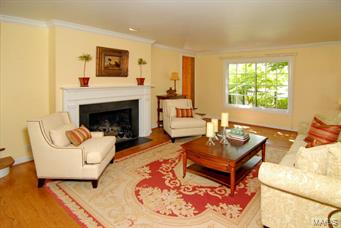 26 South Spoede Road Creve Coeur, MO 63141 - Photo 29 of 41 Gallery Image 29