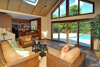 26 South Spoede Road Creve Coeur, MO 63141 - Photo 34 of 41 Gallery Image 34