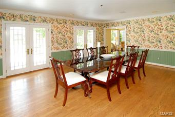 26 South Spoede Road Creve Coeur, MO 63141 - Photo 35 of 41 Gallery Image 35