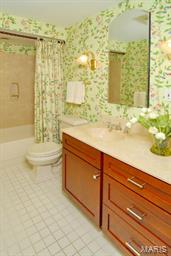 26 South Spoede Road Creve Coeur, MO 63141 - Photo 36 of 41 Gallery Image 36