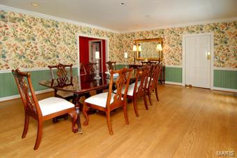26 South Spoede Road Creve Coeur, MO 63141 - Photo 37 of 41 Gallery Image 37