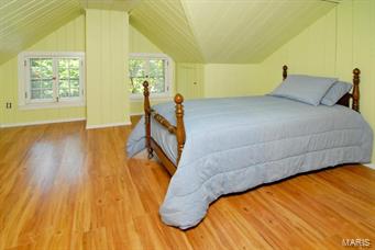 26 South Spoede Road Creve Coeur, MO 63141 - Photo 38 of 41 Gallery Image 38