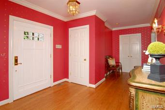 26 South Spoede Road Creve Coeur, MO 63141 - Photo 39 of 41 Gallery Image 39