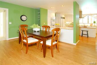 26 South Spoede Road Creve Coeur, MO 63141 - Photo 7 of 41 Gallery Image 7