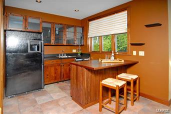 26 South Spoede Road Creve Coeur, MO 63141 - Photo 9 of 41 Gallery Image 9