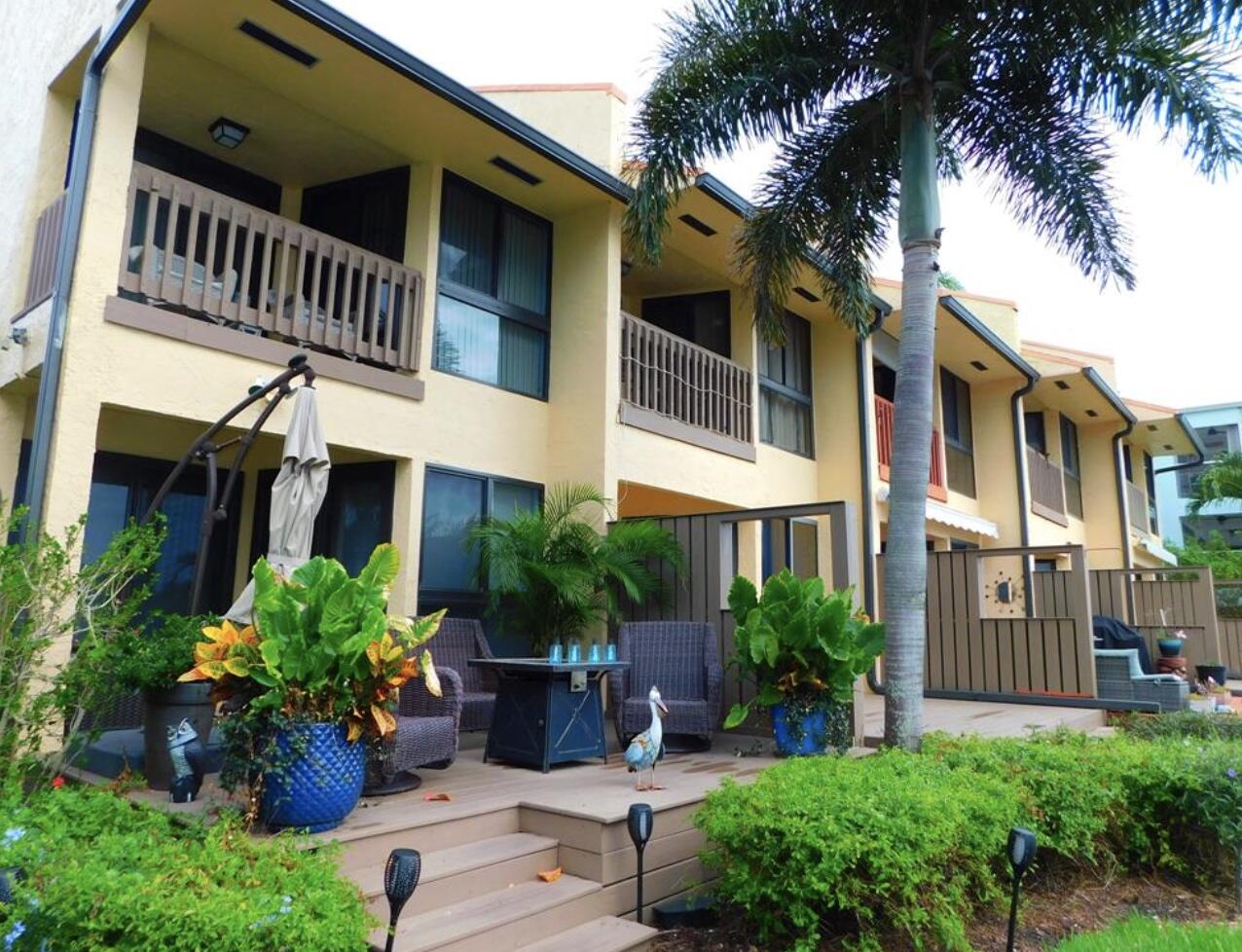 Screenshot 2025-11-08 at 2.12.01PM