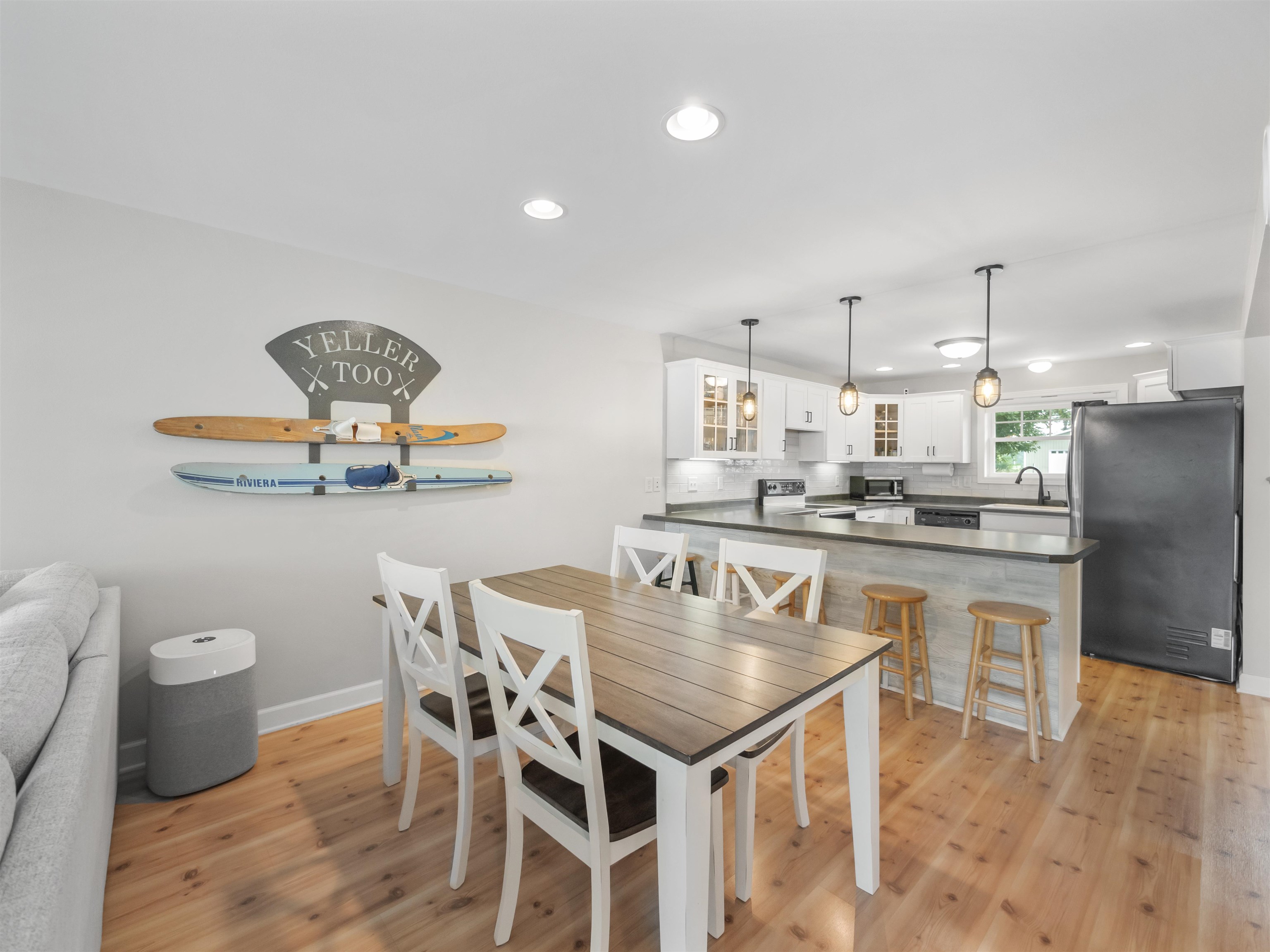 E1396 Grandview Road Waupaca, WI 54981 - Photo 11 of 46