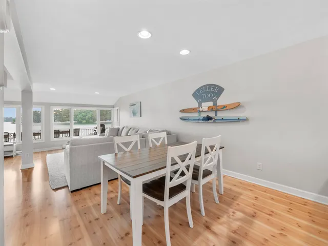 $1,590,000 | E1396 Grandview Road, Waupaca, WI 54981