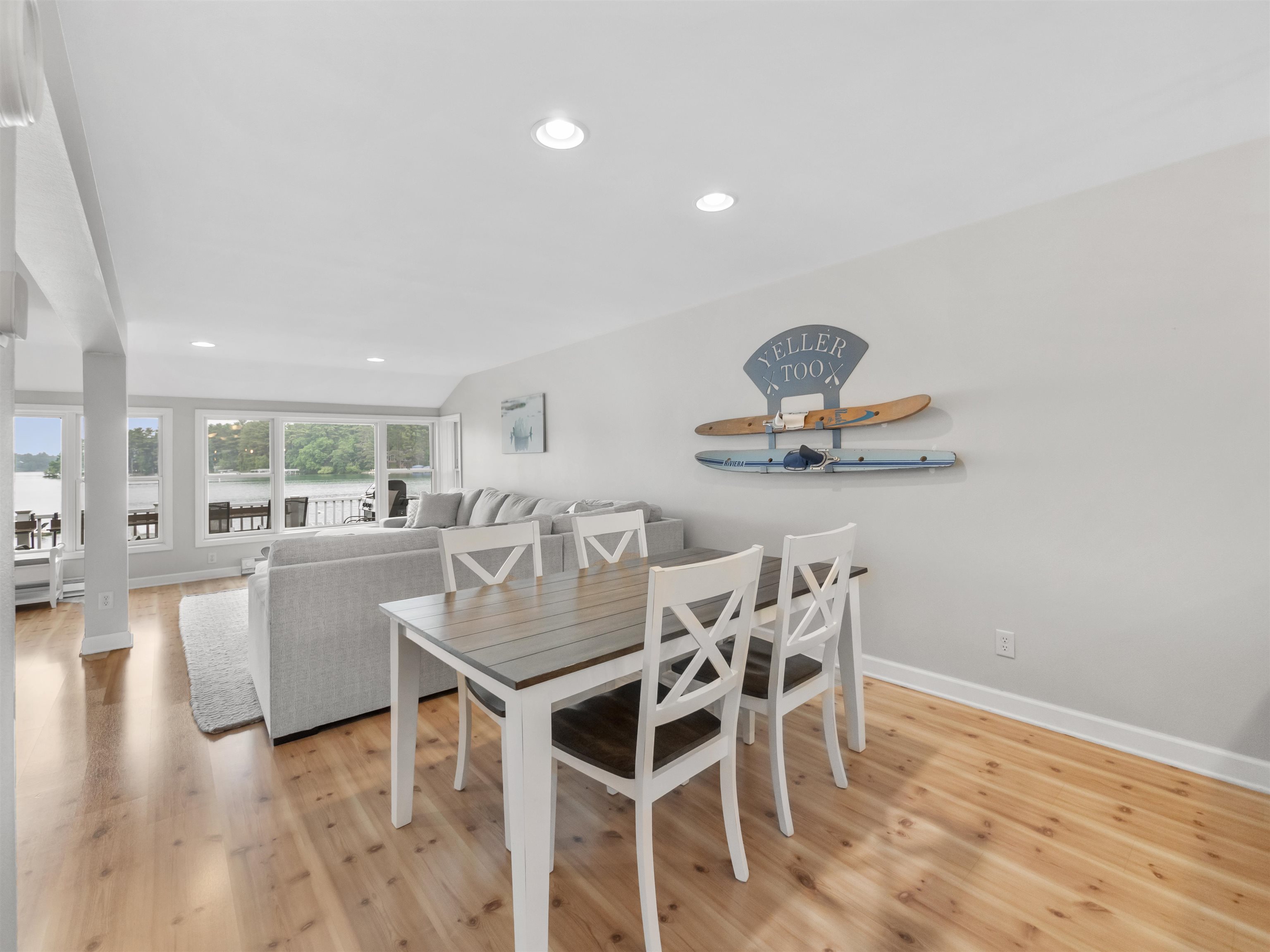 E1396 Grandview Road Waupaca, WI 54981 - Photo 12 of 46