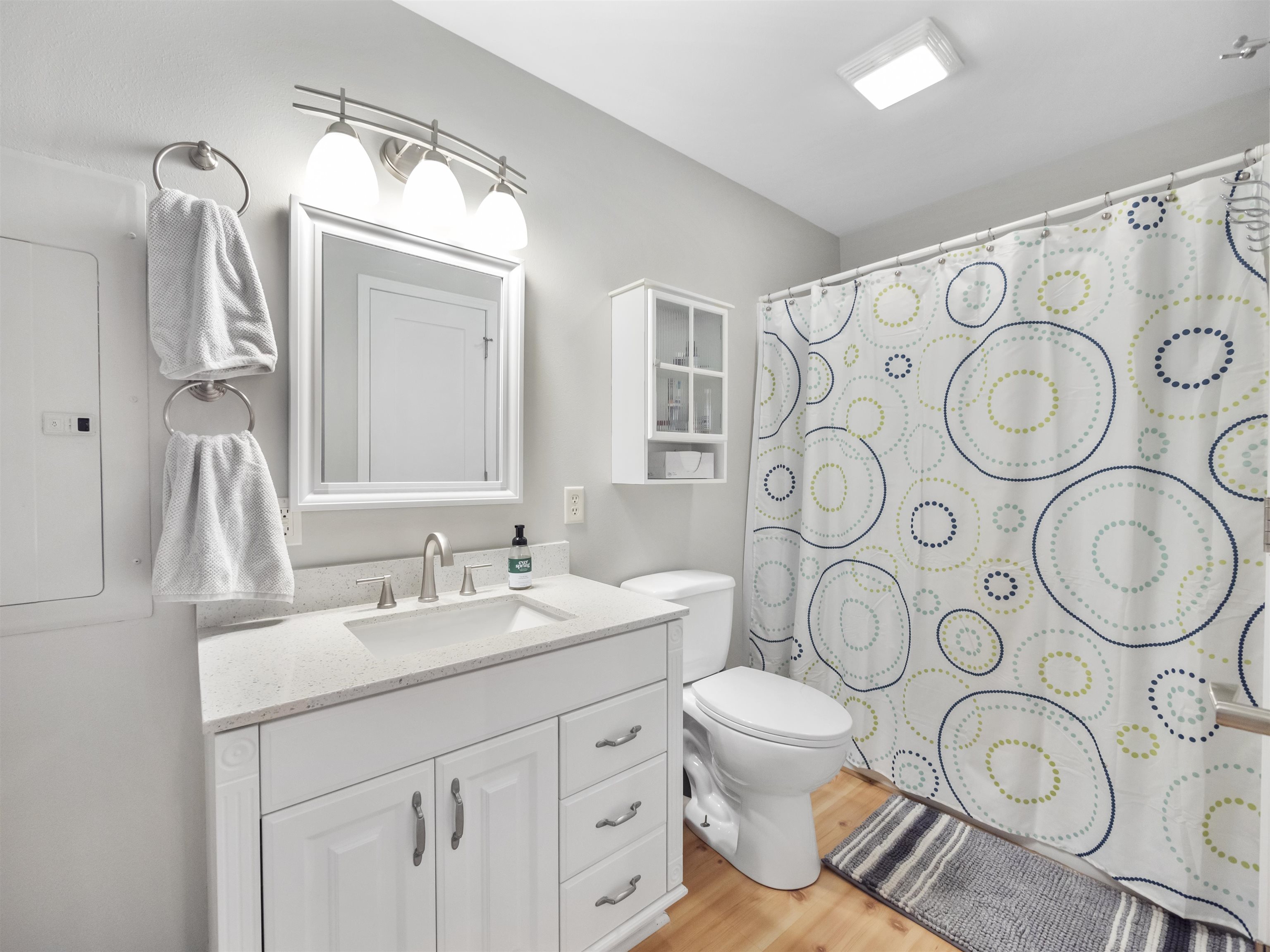 E1396 Grandview Road Waupaca, WI 54981 - Photo 13 of 46