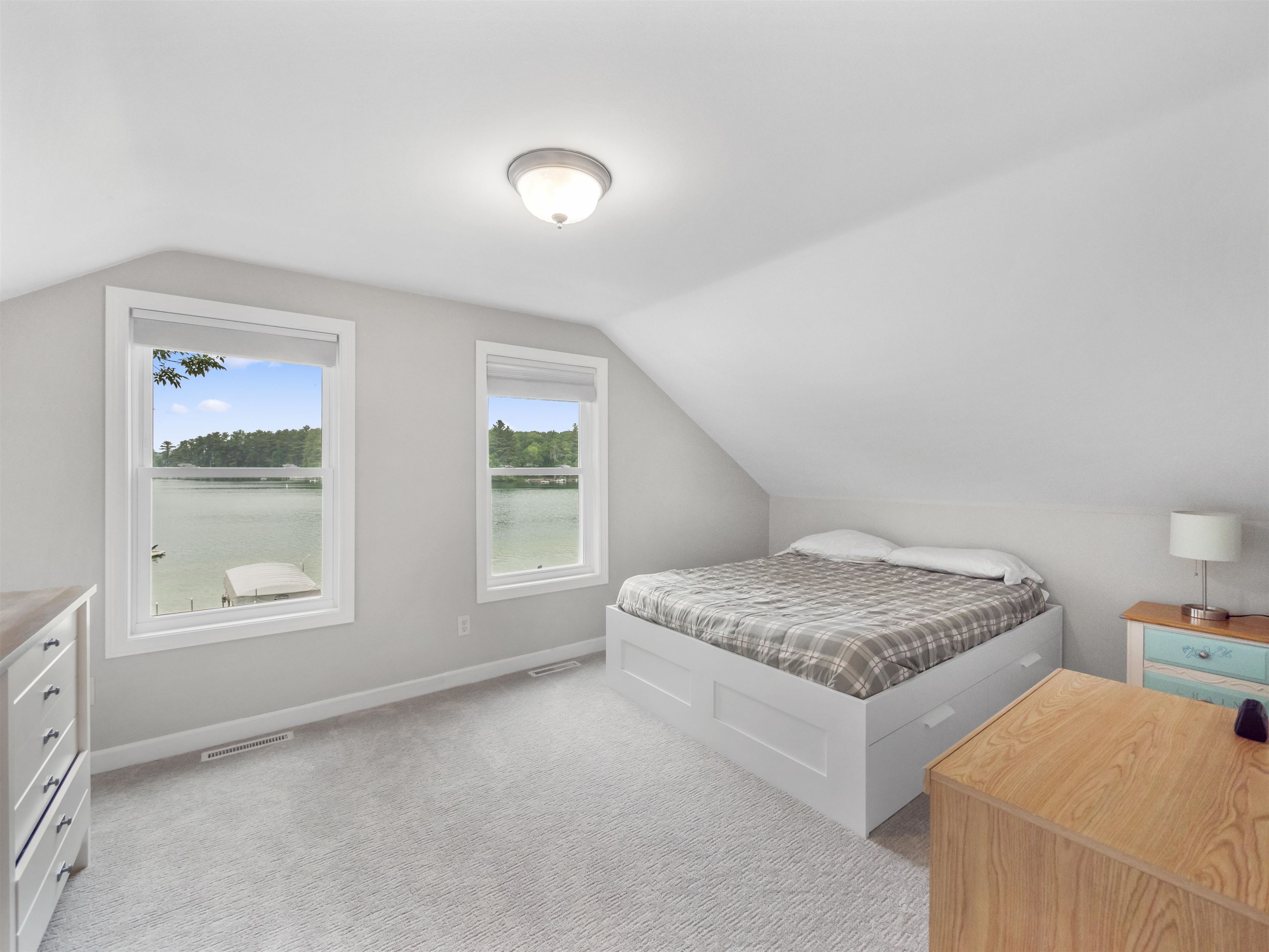 E1396 Grandview Road Waupaca, WI 54981 - Photo 15 of 46