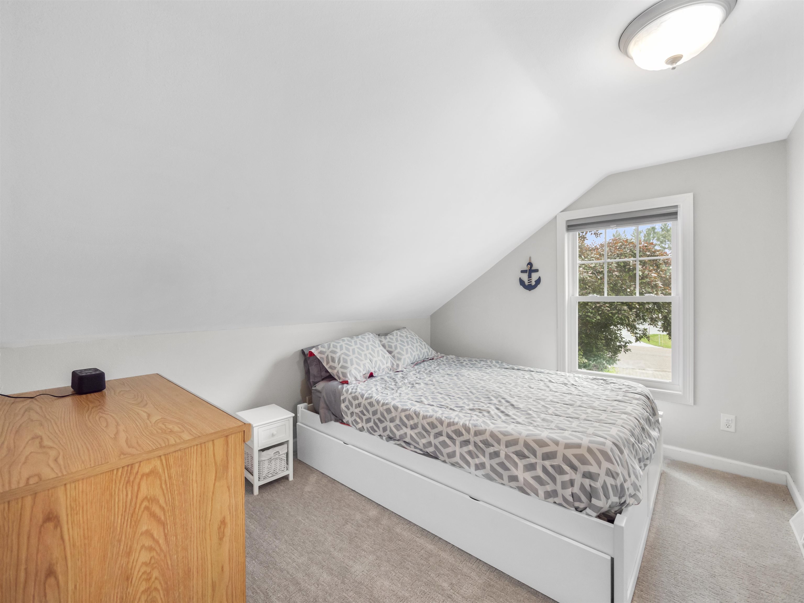 E1396 Grandview Road Waupaca, WI 54981 - Photo 16 of 46