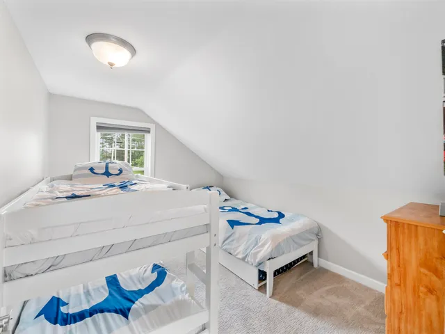 $1,590,000 | E1396 Grandview Road, Waupaca, WI 54981