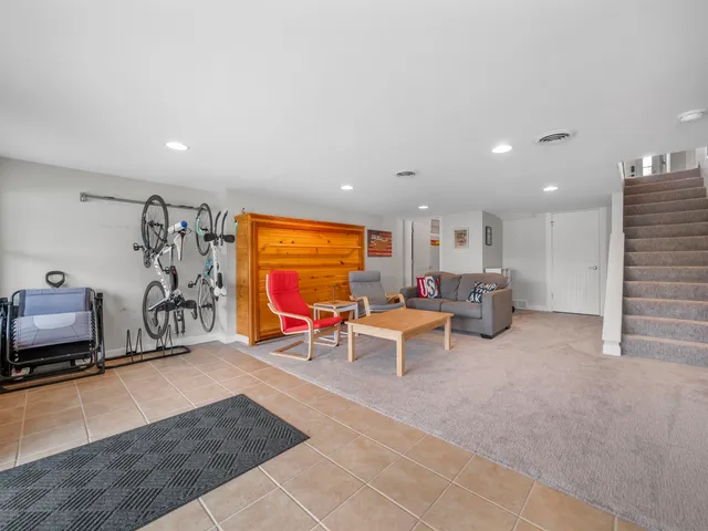 $1,590,000 | E1396 Grandview Road, Waupaca, WI 54981