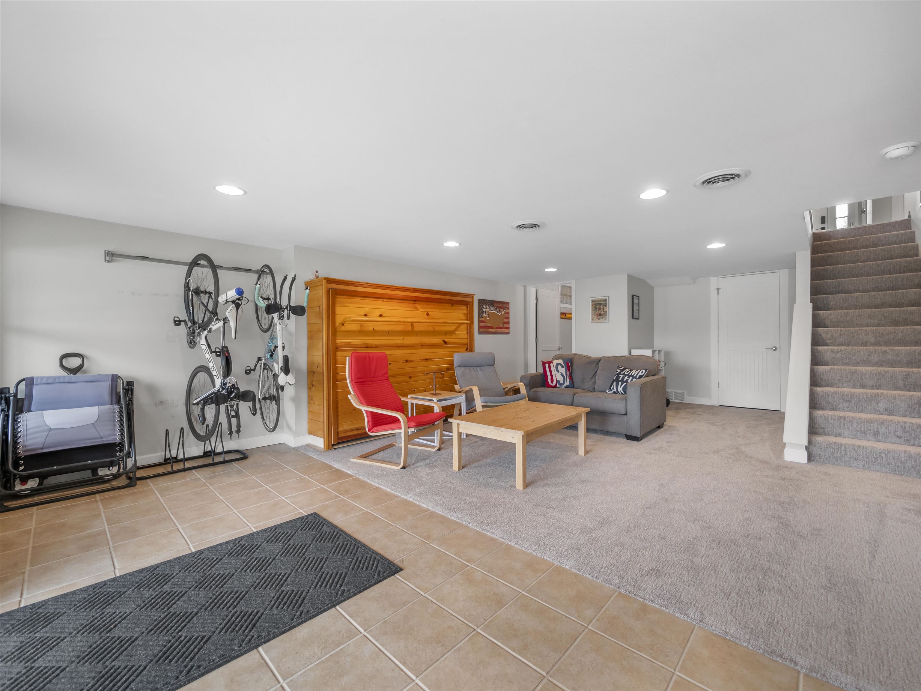 E1396 Grandview Road Waupaca, WI 54981 - Photo 18 of 46