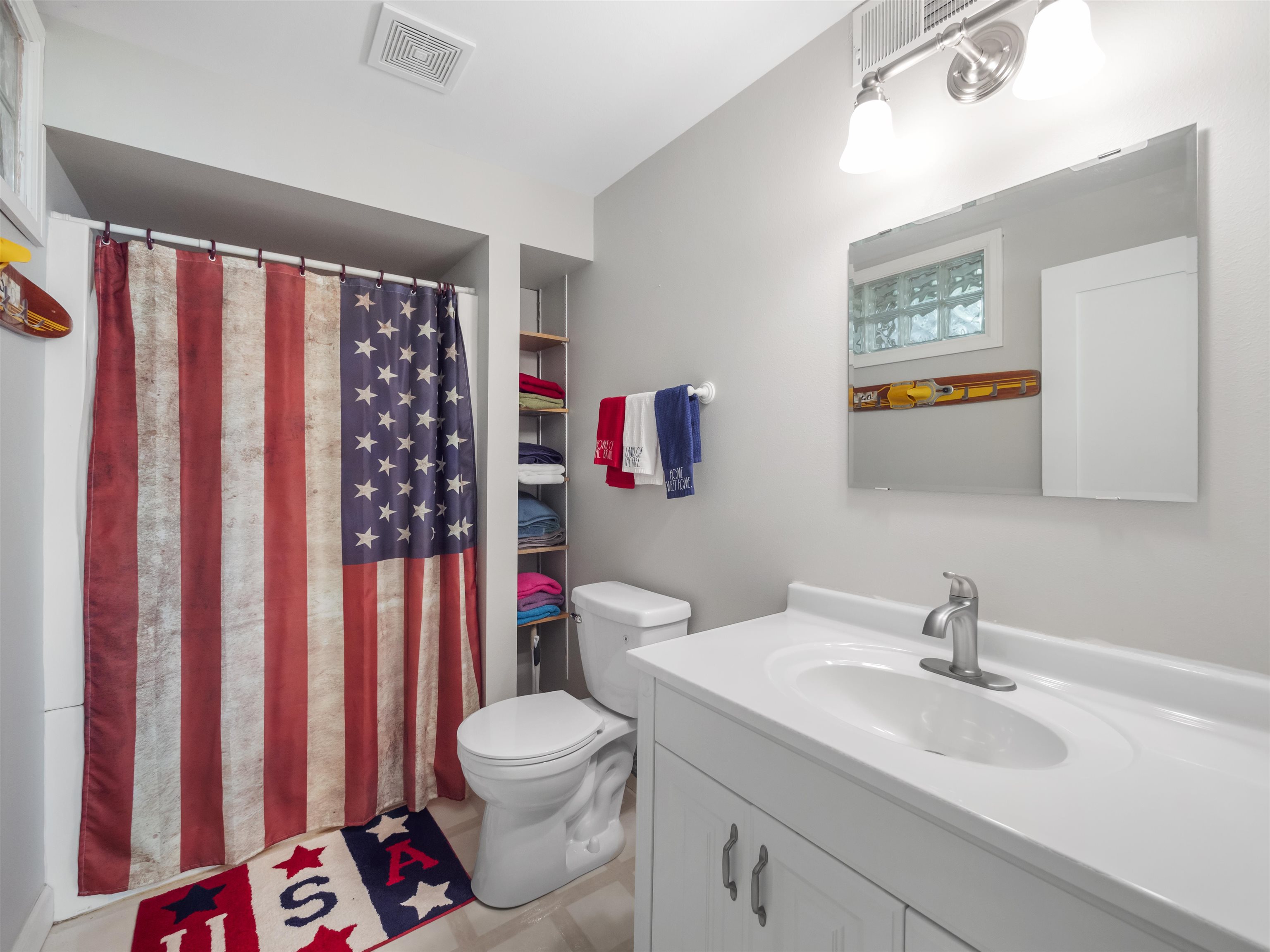 E1396 Grandview Road Waupaca, WI 54981 - Photo 20 of 46