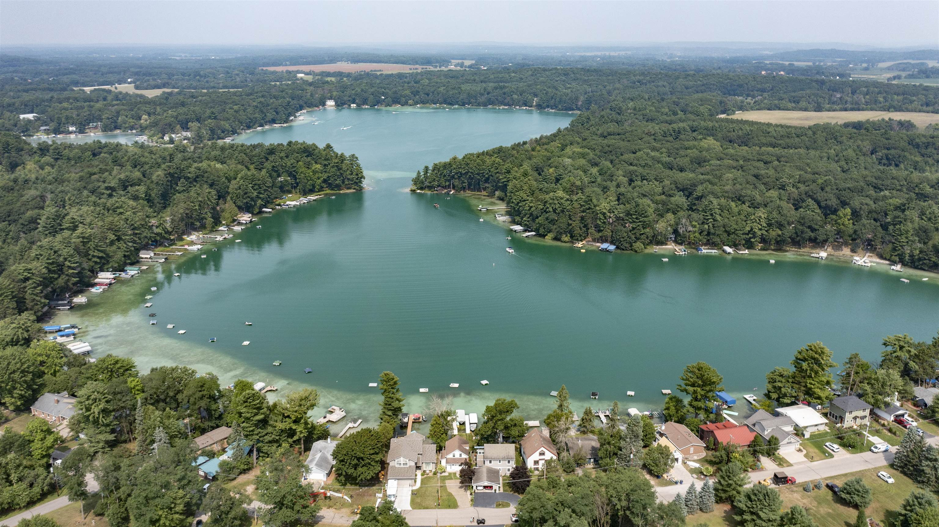 E1396 Grandview Road Waupaca, WI 54981 - Photo 23 of 46