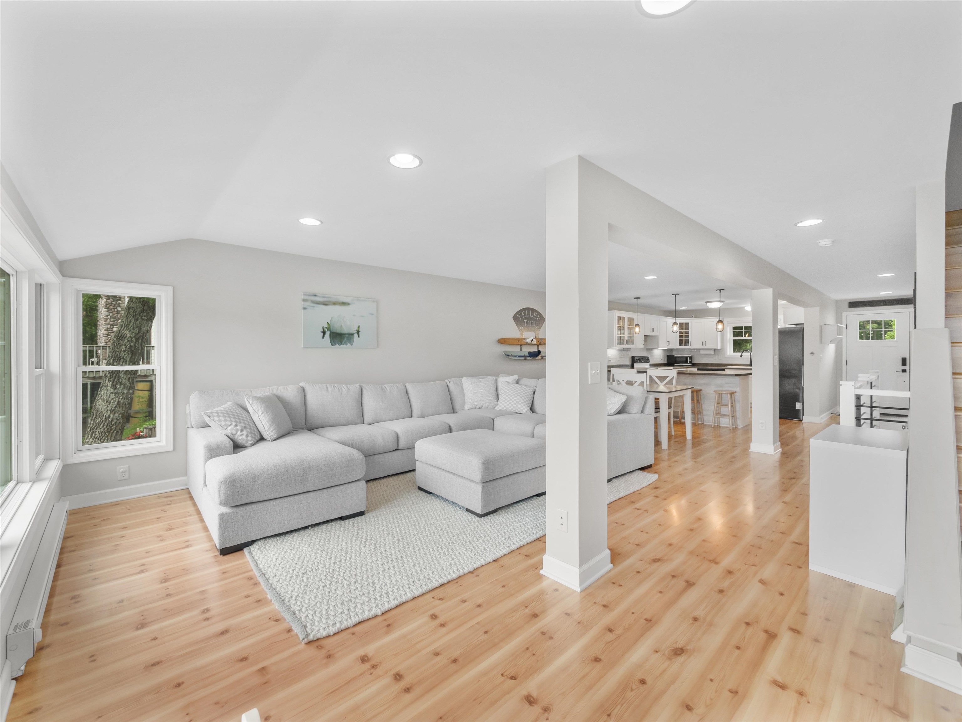 E1396 Grandview Road Waupaca, WI 54981 - Photo 10 of 46