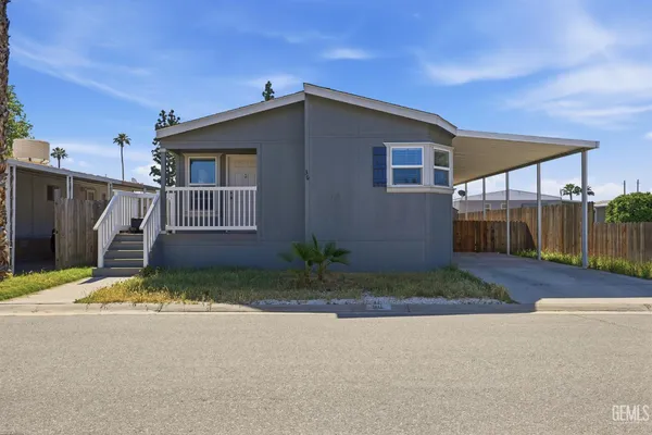 $118,500 | Undisclosed Address, Bakersfield, CA 93304