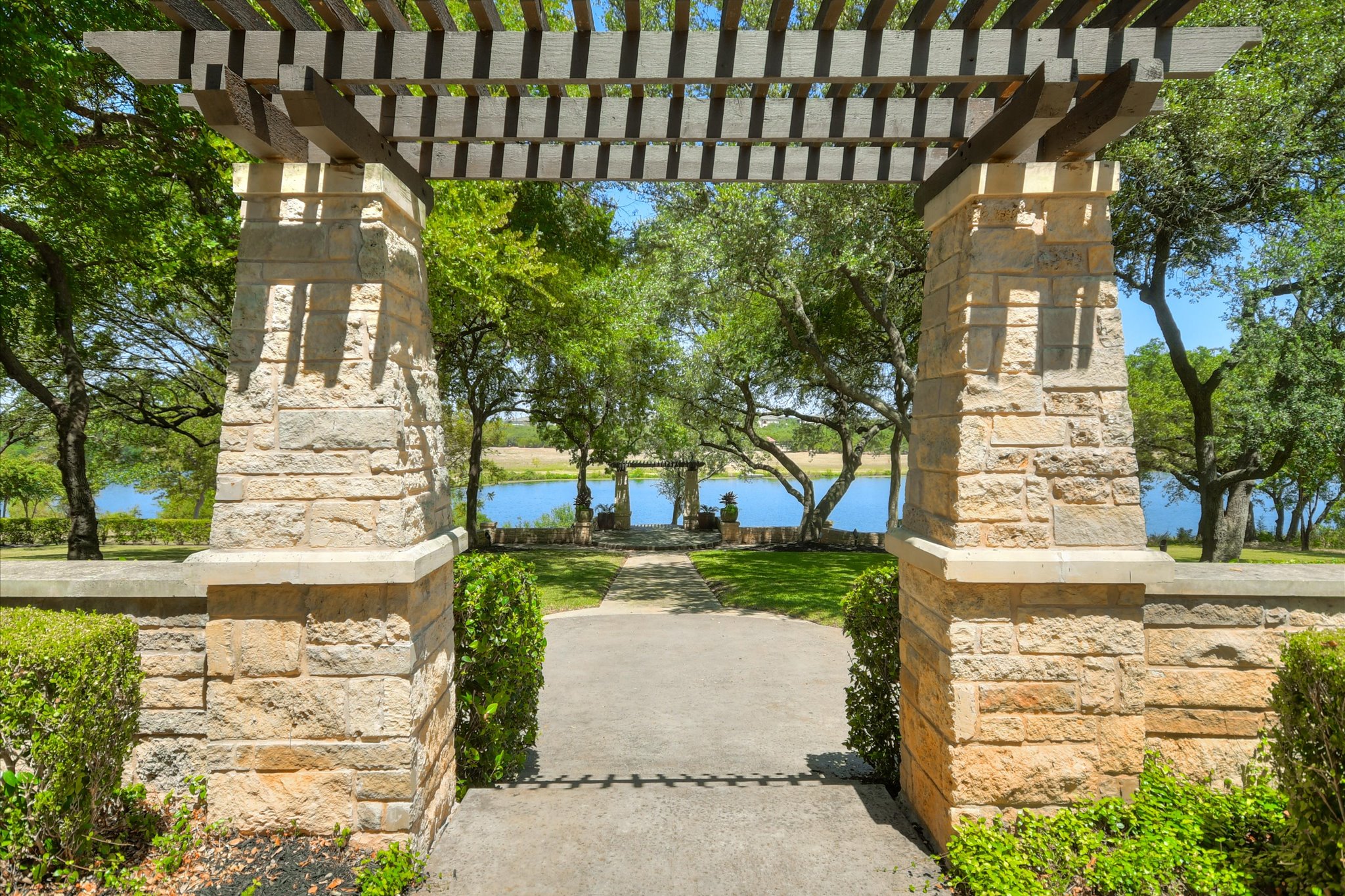 14001 Avery Ranch Boulevard, Unit 202 Austin, TX 78717 - Photo 21 of 30