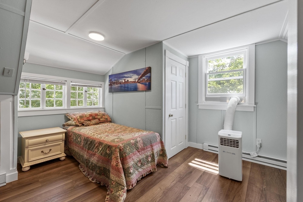 30-32 Concord Road Acton, MA 01720 - Photo 19 of 36