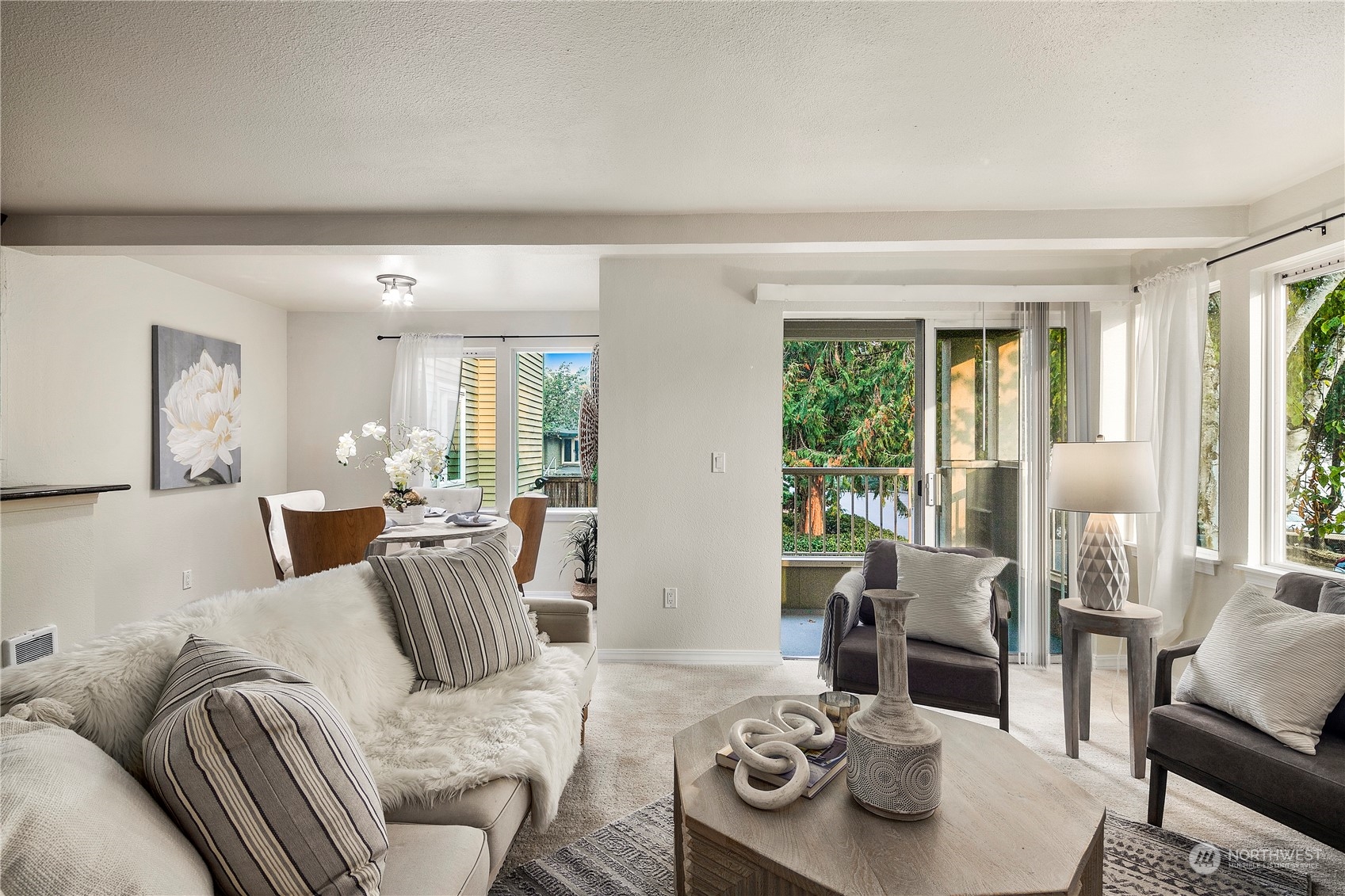 20318 Bothell Everett Highway, Unit A201 Bothell, WA 98012 - Photo 11 of 25 Gallery Image 11