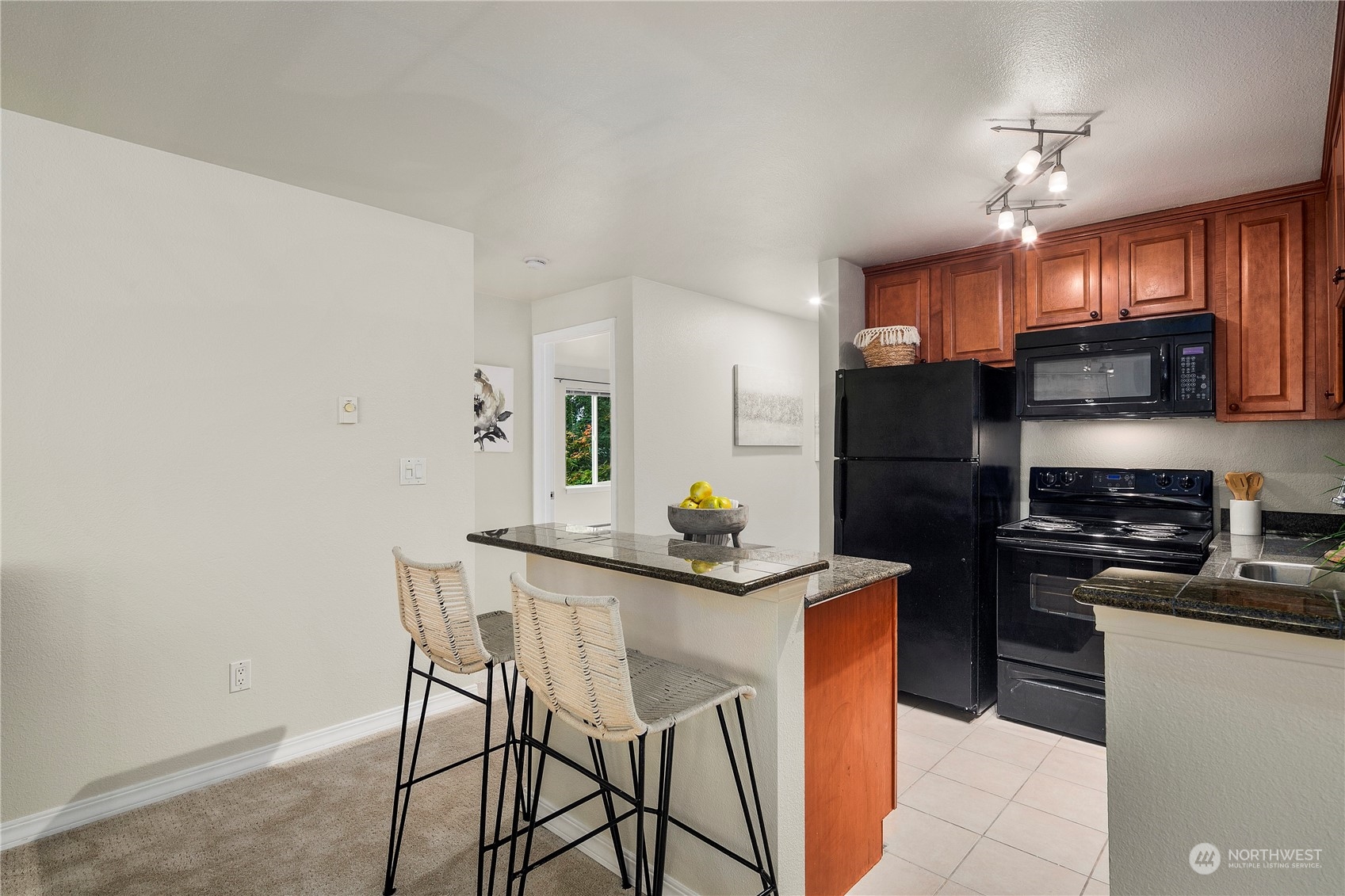 20318 Bothell Everett Highway, Unit A201 Bothell, WA 98012 - Photo 12 of 25 Gallery Image 12