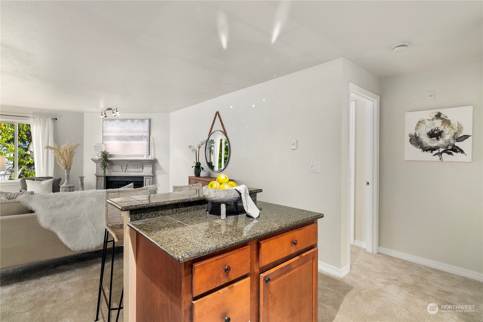 20318 Bothell Everett Highway, Unit A201 Bothell, WA 98012 - Photo 13 of 25 Gallery Image 13