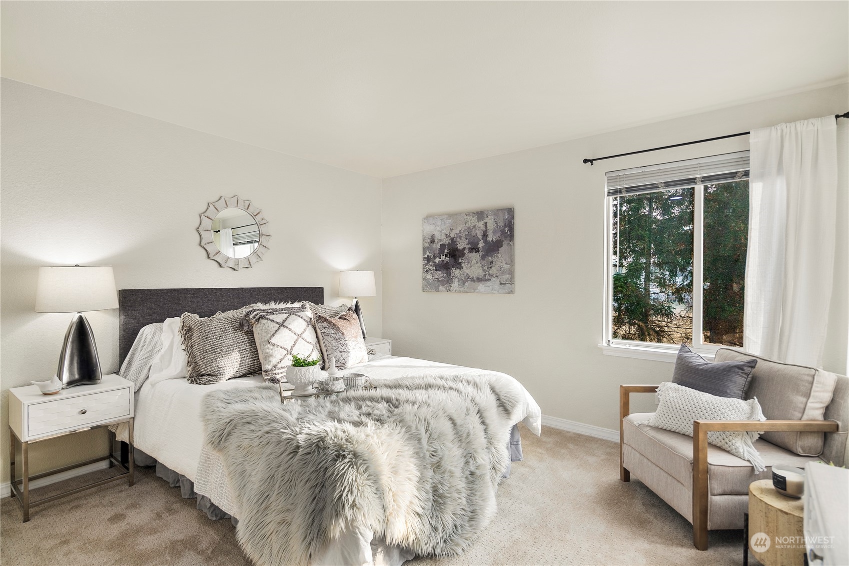 20318 Bothell Everett Highway, Unit A201 Bothell, WA 98012 - Photo 16 of 25 Gallery Image 16