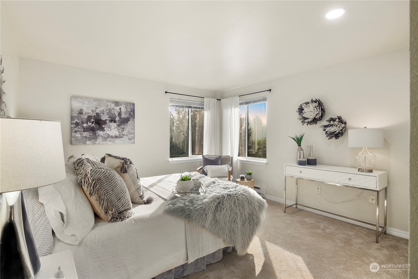 20318 Bothell Everett Highway, Unit A201 Bothell, WA 98012 - Photo 18 of 25 Gallery Image 18