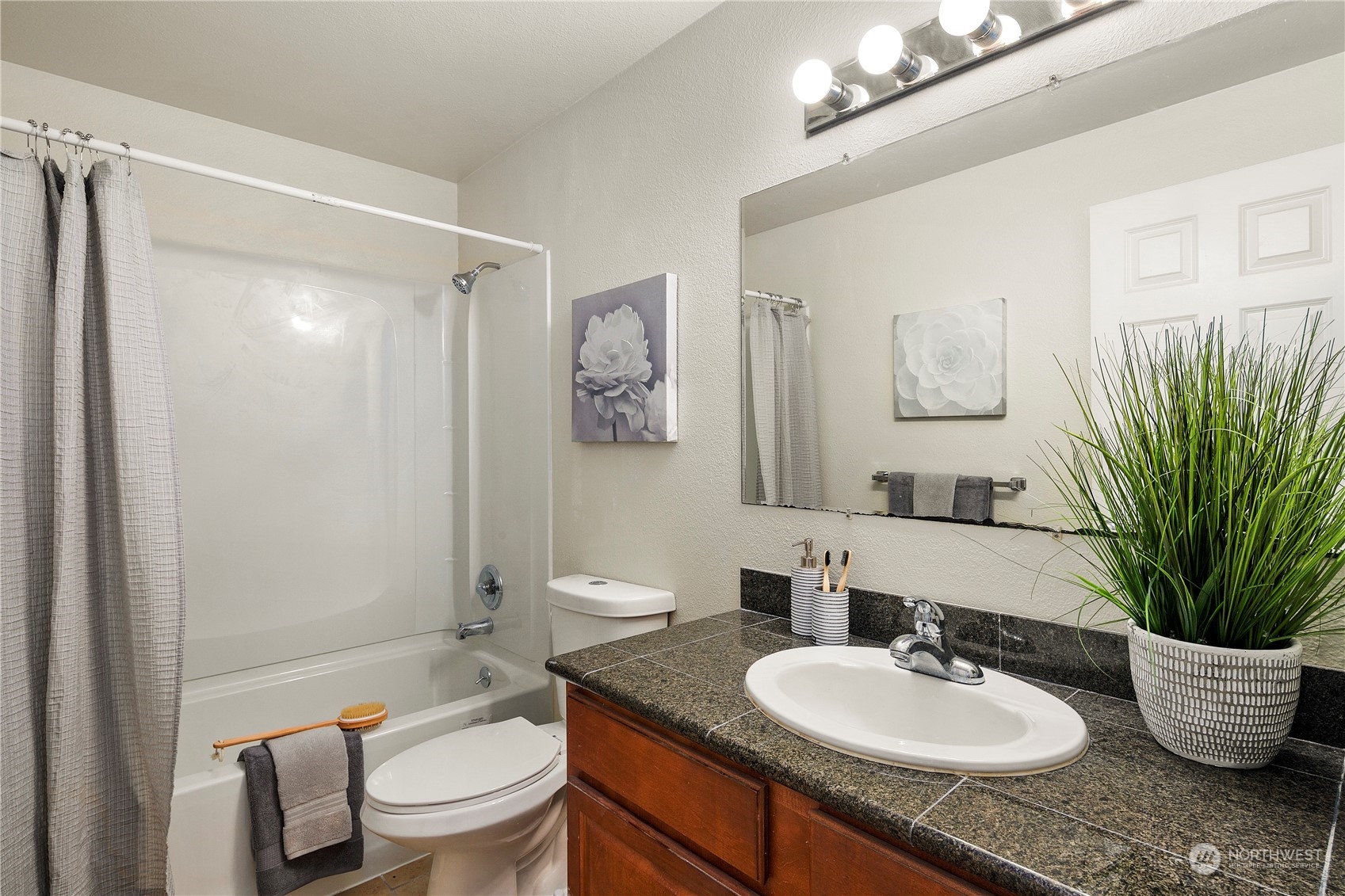 20318 Bothell Everett Highway, Unit A201 Bothell, WA 98012 - Photo 19 of 25 Gallery Image 19