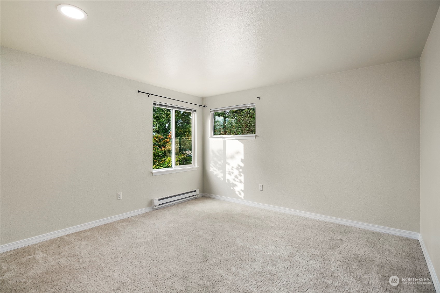 20318 Bothell Everett Highway, Unit A201 Bothell, WA 98012 - Photo 20 of 25 Gallery Image 20