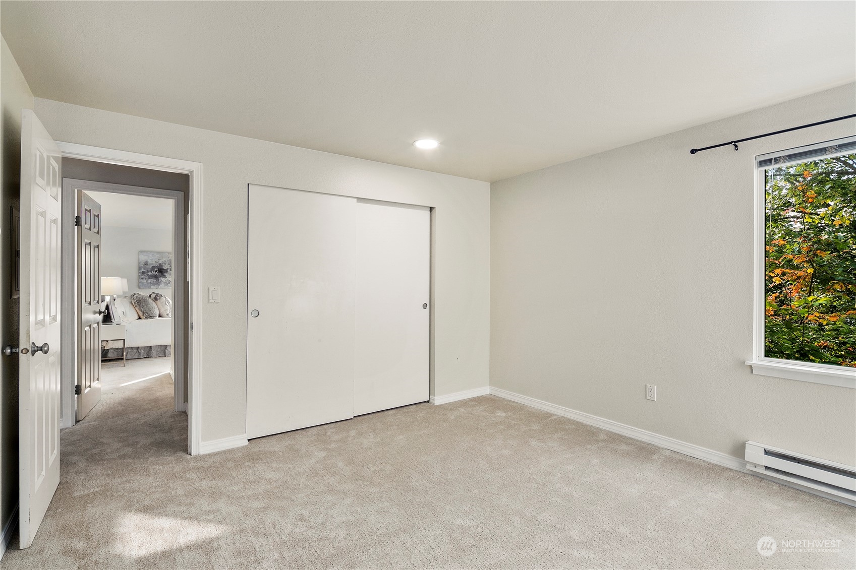 20318 Bothell Everett Highway, Unit A201 Bothell, WA 98012 - Photo 21 of 25 Gallery Image 21