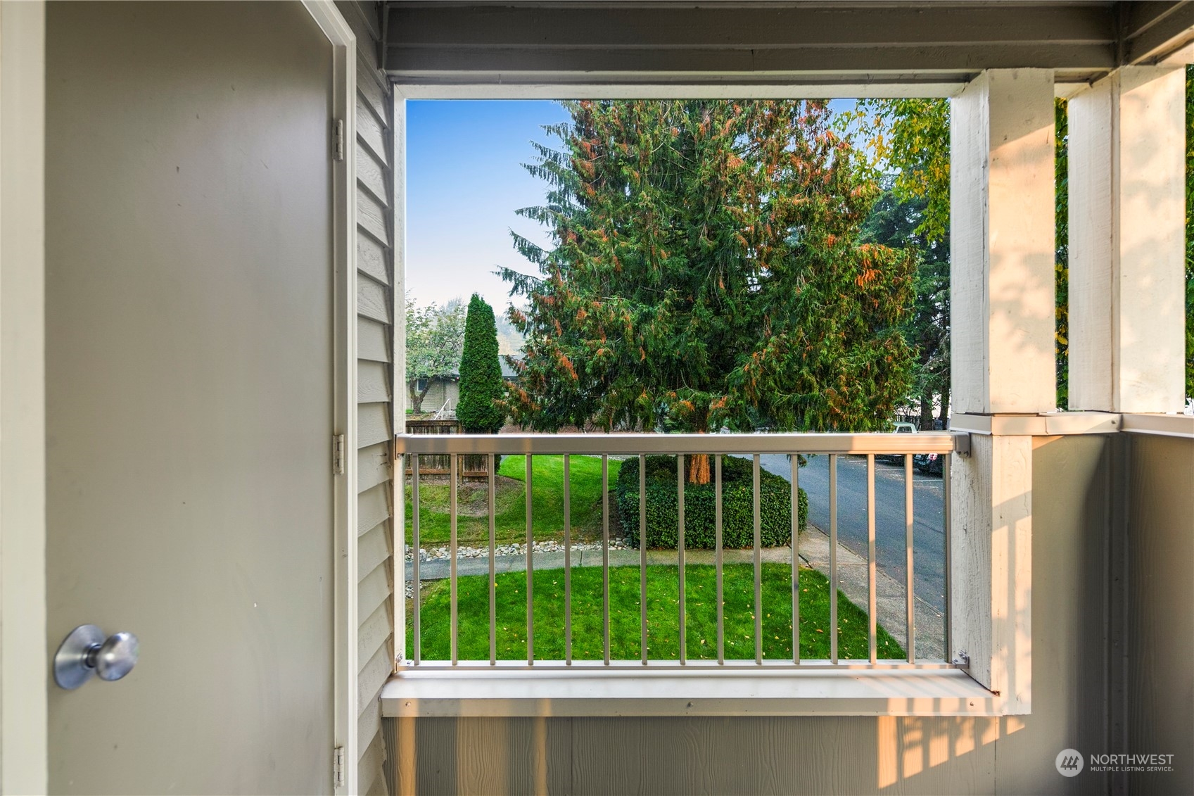 20318 Bothell Everett Highway, Unit A201 Bothell, WA 98012 - Photo 22 of 25 Gallery Image 22