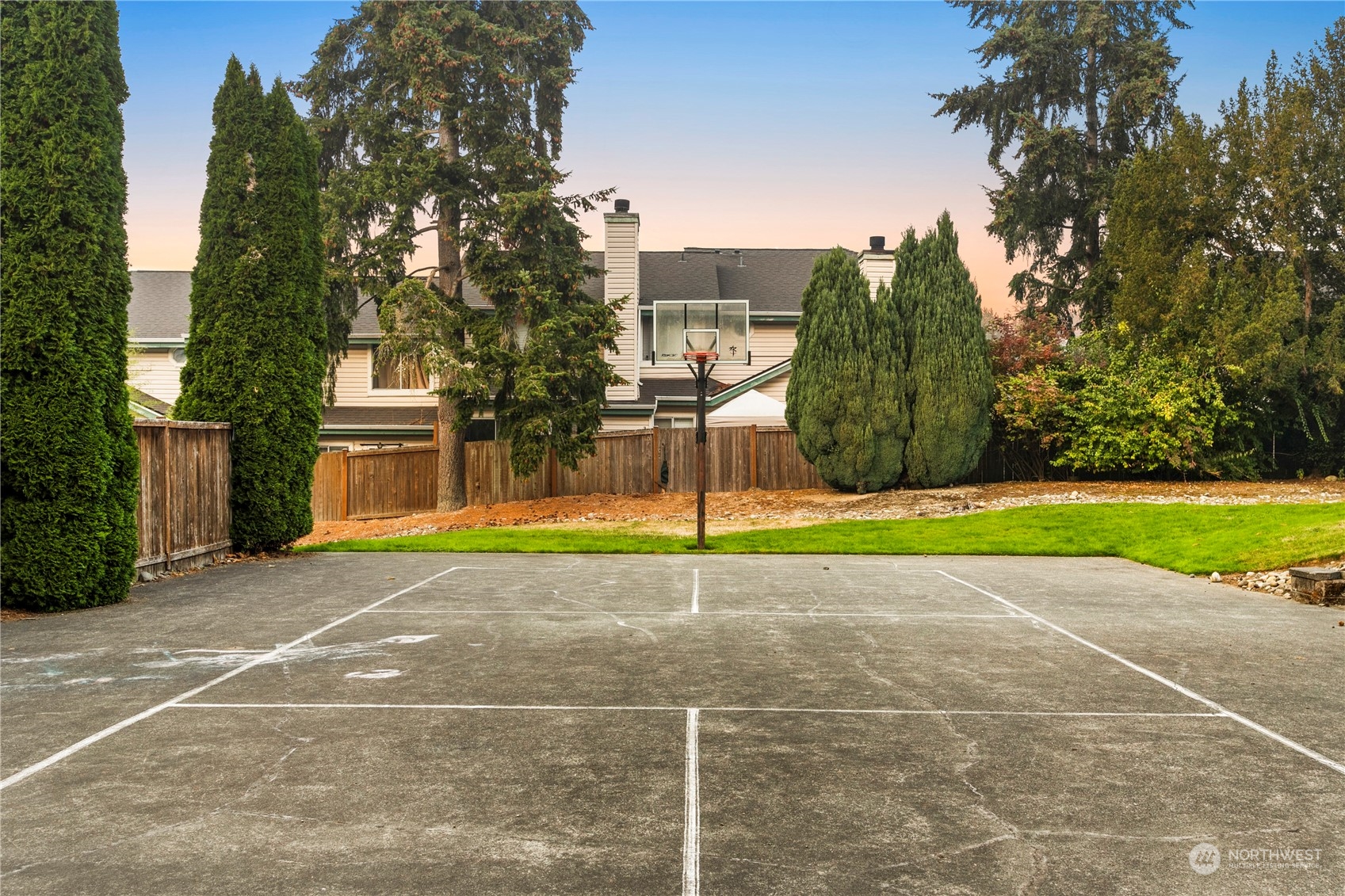 20318 Bothell Everett Highway, Unit A201 Bothell, WA 98012 - Photo 23 of 25 Gallery Image 23