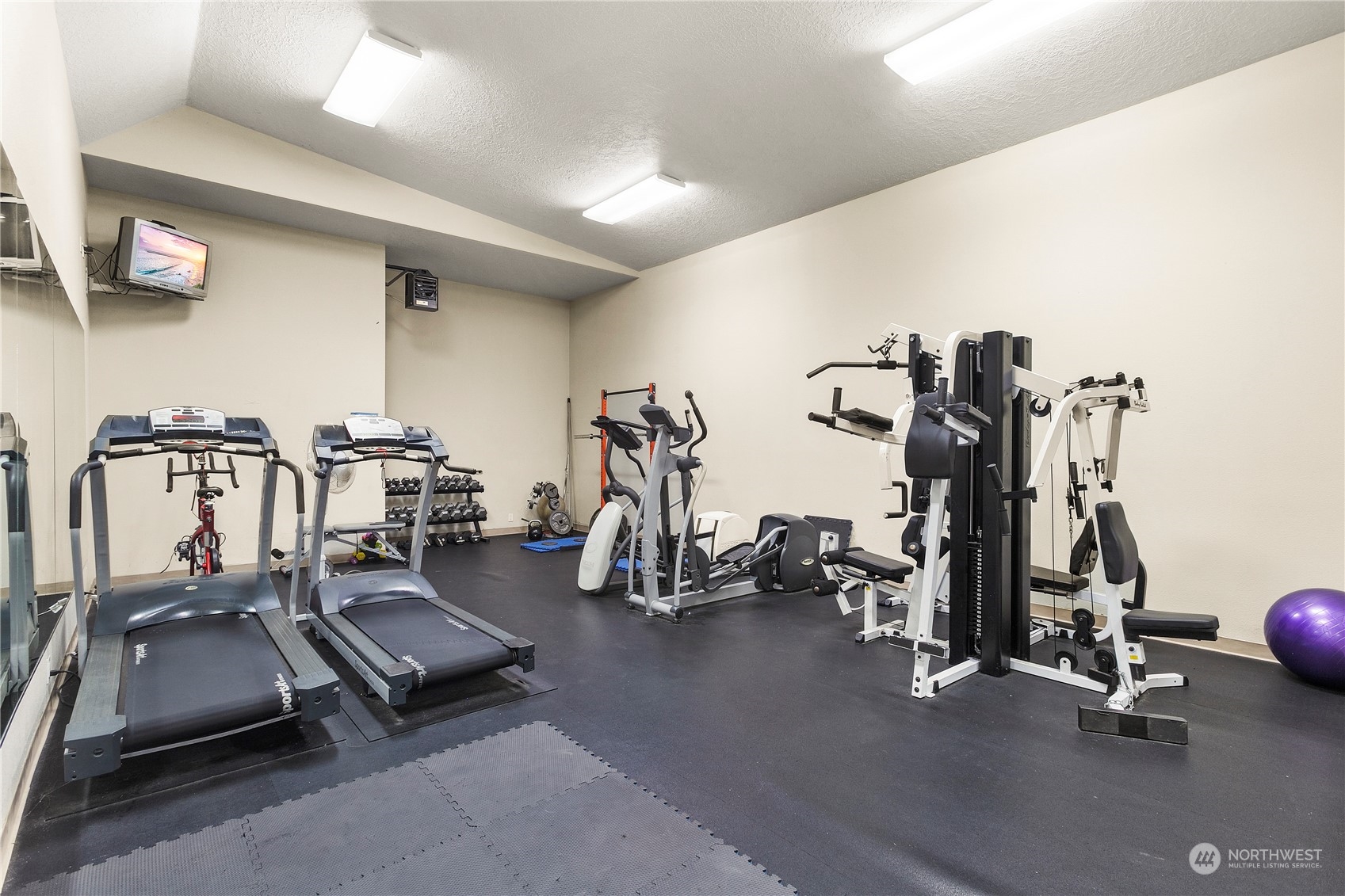 20318 Bothell Everett Highway, Unit A201 Bothell, WA 98012 - Photo 24 of 25 Gallery Image 24