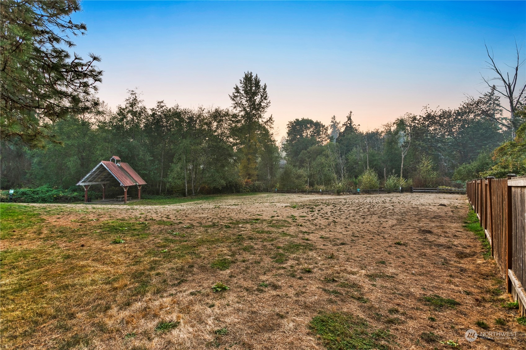 20318 Bothell Everett Highway, Unit A201 Bothell, WA 98012 - Photo 25 of 25 Gallery Image 25