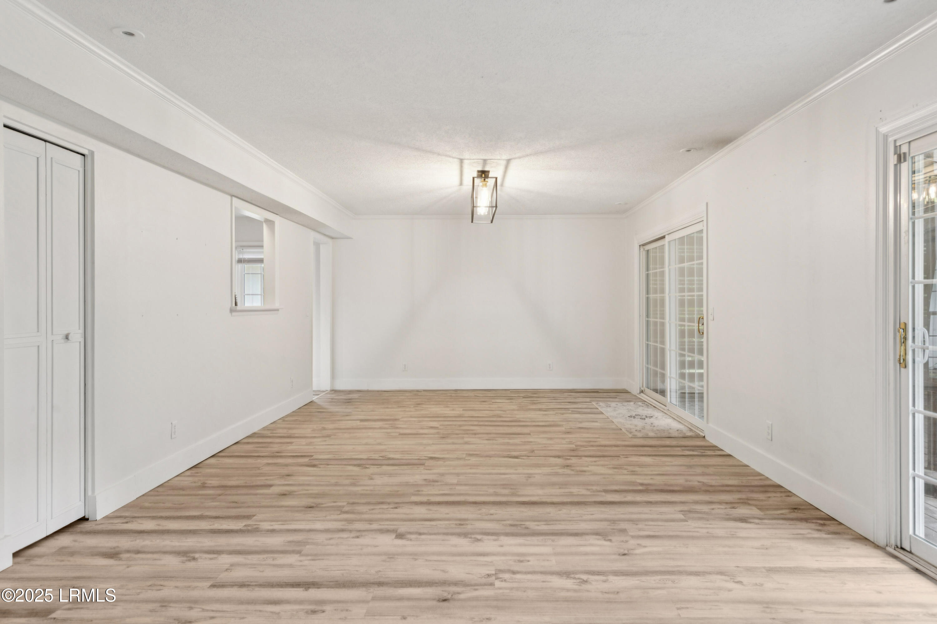 19 Pickens Street Beaufort, SC 29907 - Photo 11 of 43 19PickensStreet-IslandHouseMedia-0017